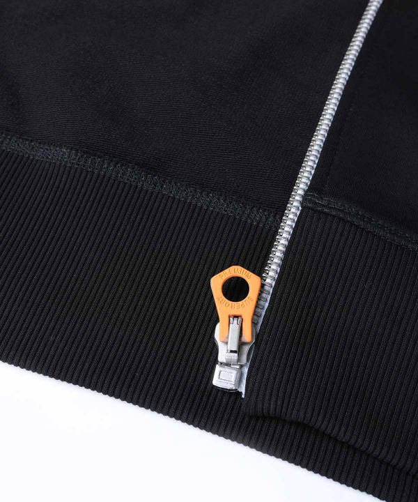 سویشرت کلاه دار مردانه سوپردرای Superdry کد M1629001ST