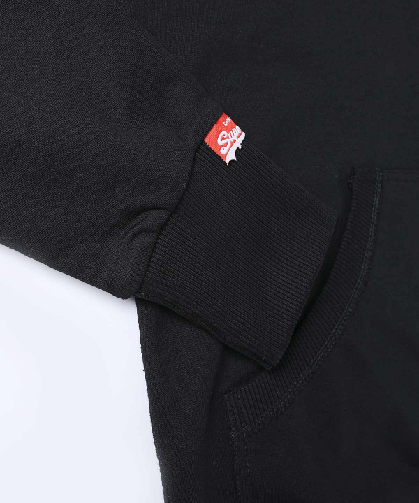سویشرت کلاه دار مردانه سوپردرای Superdry کد M1629001ST
