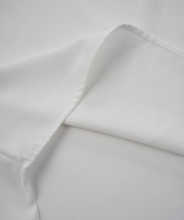 تاپ زنانه تولین مدل 10443__D