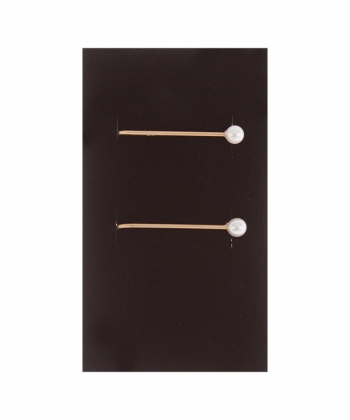 گوشواره چنبری بزرگ