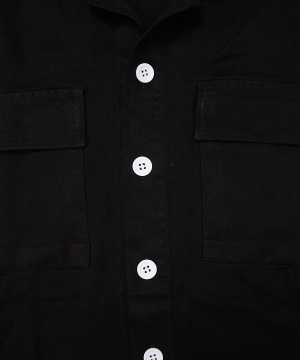 پیراهن مردانه بست سلر مدل 1000300000522__D