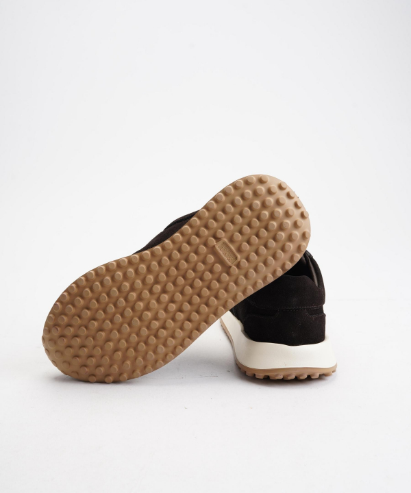کفش زنانه چرم مشهد مدل J2826__D