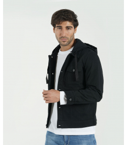 کت کتان مردانه جین وست Jeanswest