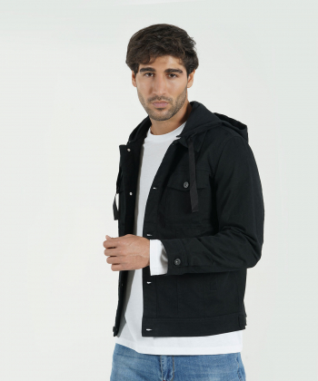 کت کتان مردانه جین وست Jeanswest