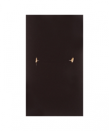 گل گوش حلقه چی