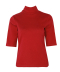قرمز