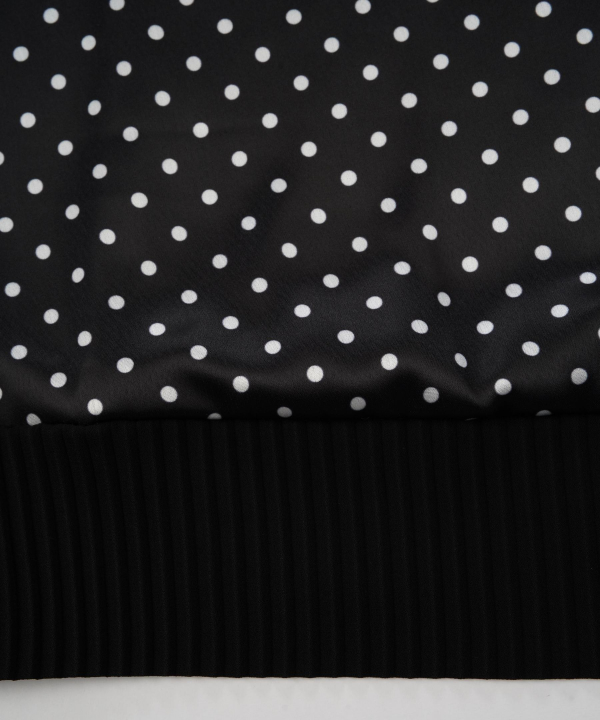 تاپ زنانه راسپینا مدل 120150401 __D
