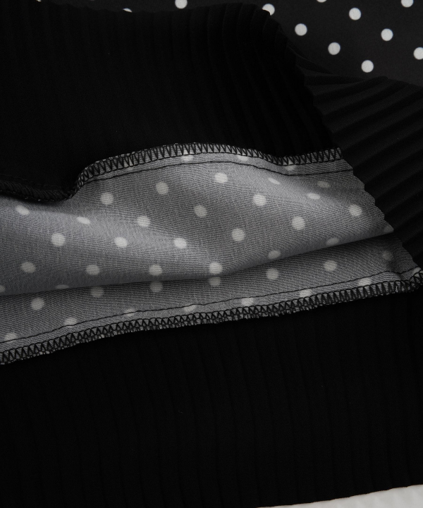 تاپ زنانه راسپینا مدل 120150401 __D
