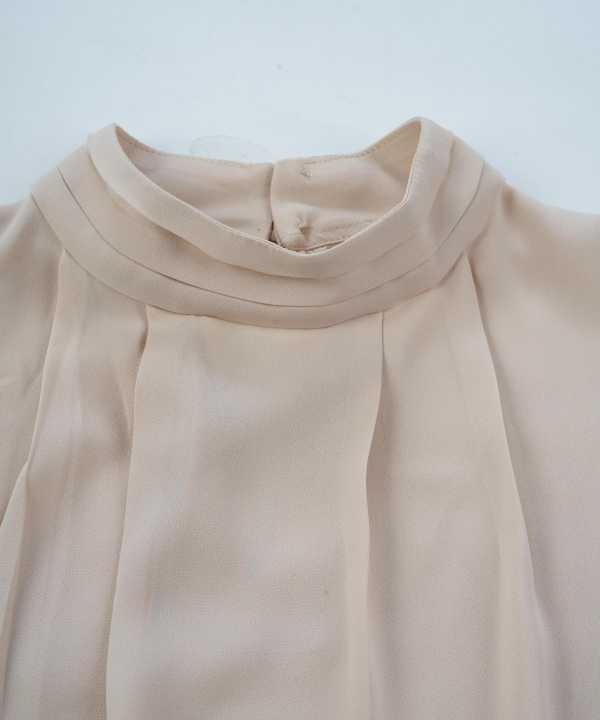 تاپ زنانه راسپینا مدل 120128304 __D