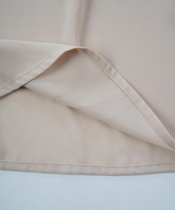 تاپ زنانه راسپینا مدل 120128304 __D