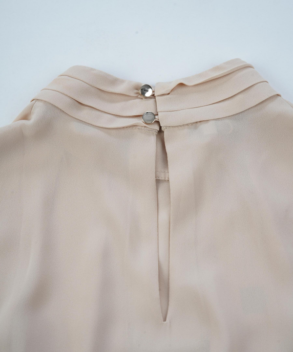 تاپ زنانه راسپینا مدل 120128304 __D