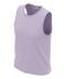 یاسی