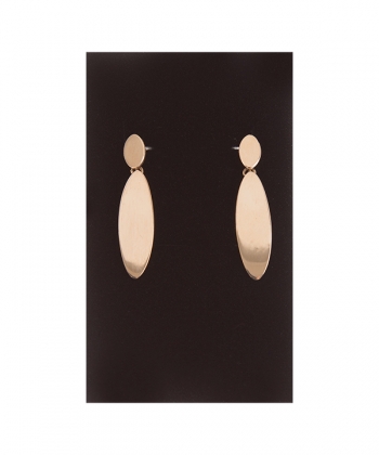 گوشواره ایزابل