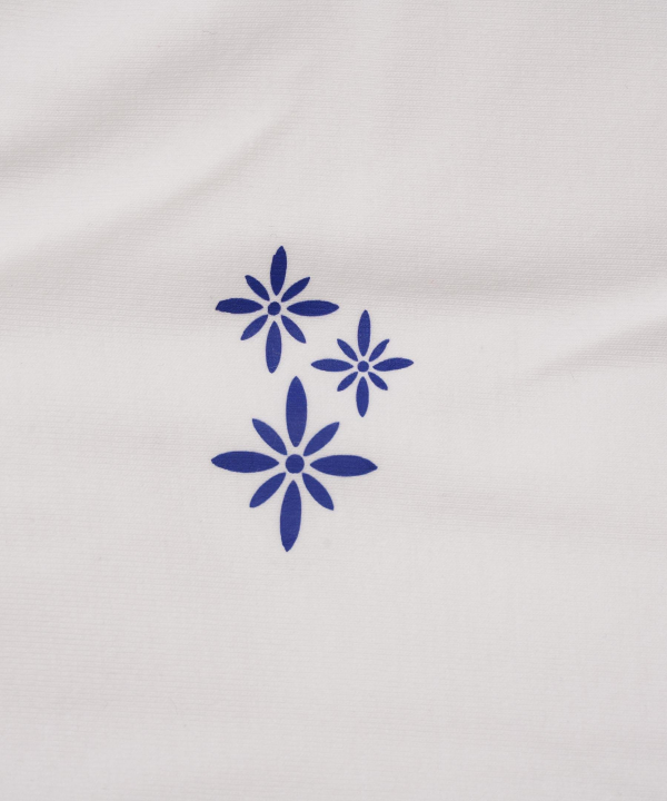 تاپ و شلوارک زنانه ساترسین مدل 8025 __D