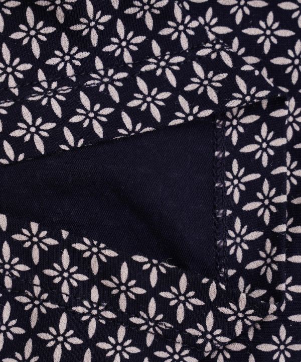 تاپ و شلوارک زنانه ساترسین مدل 8025 __D