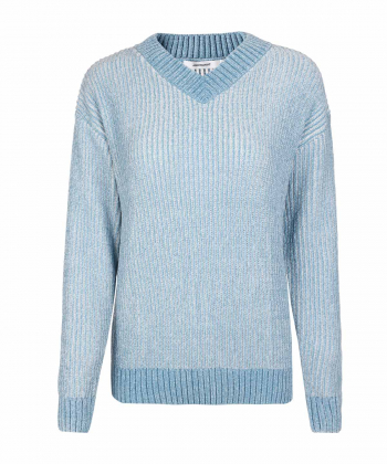 پلیور زنانه جین وست Jeanswest کد 03293502