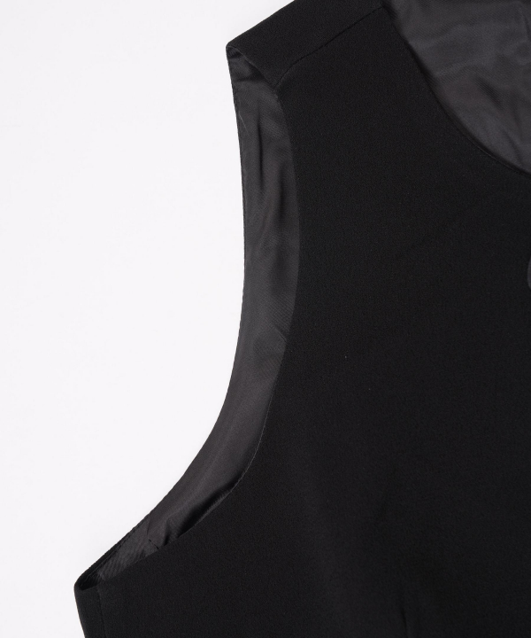 تاپ زنانه گردیه مدل 3026543 __D