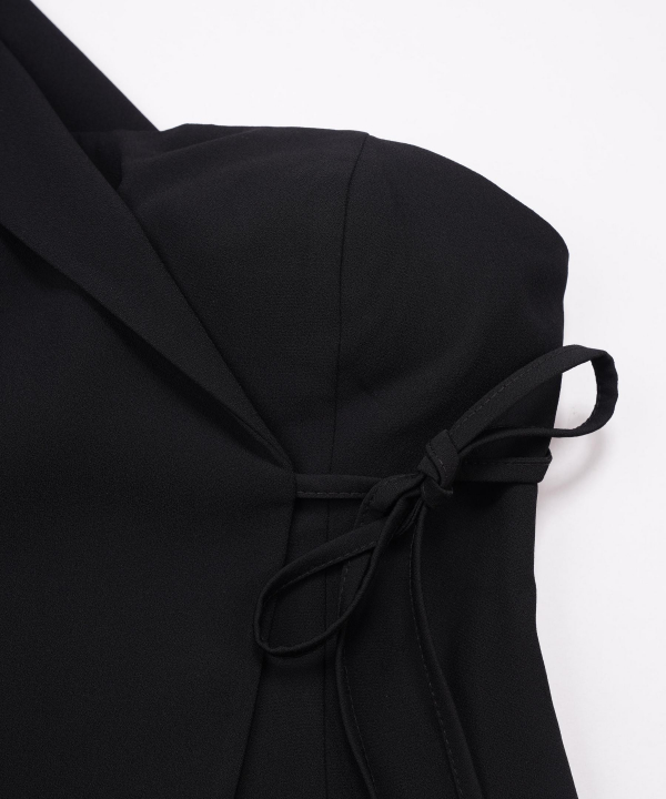 تاپ زنانه گردیه مدل 3026880 __D