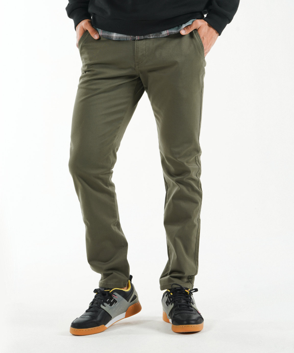 کفش راحتی مردانه ریباک Reebok مدل DV5242