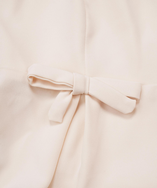 تاپ زنانه گردیه مدل 302273 __D