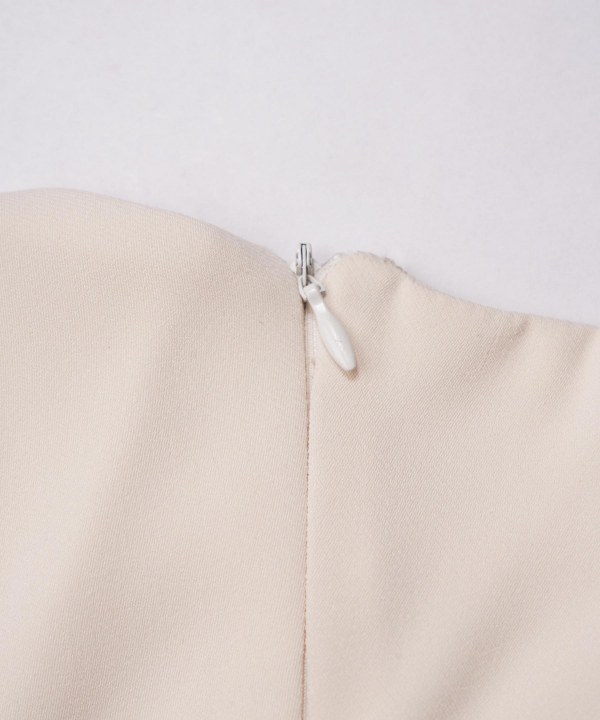 تاپ زنانه گردیه مدل 302273 __D