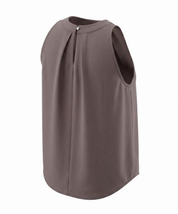 تاپ زنانه گرديه مدل 302312