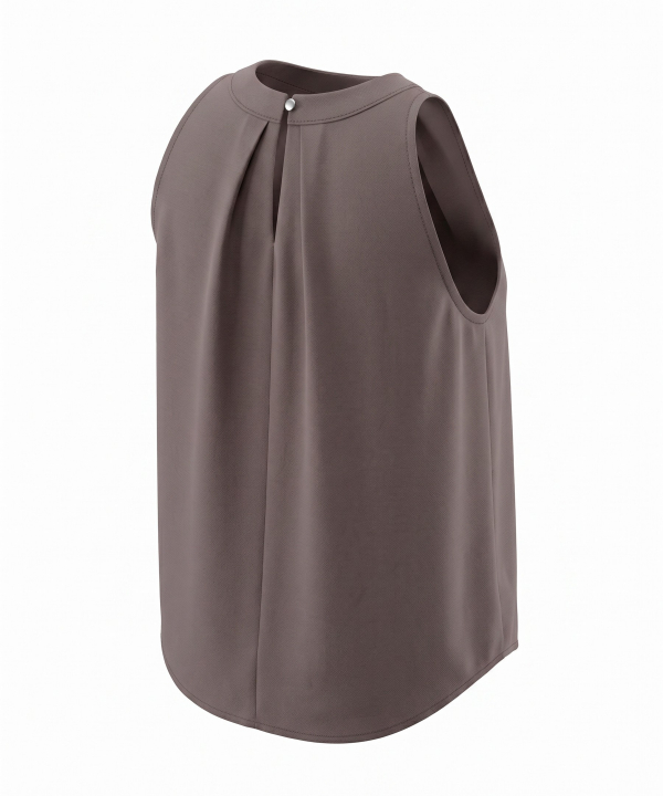 تاپ زنانه گرديه مدل 302312