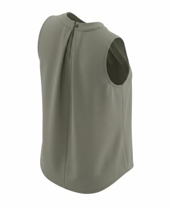 تاپ زنانه گرديه مدل 302312