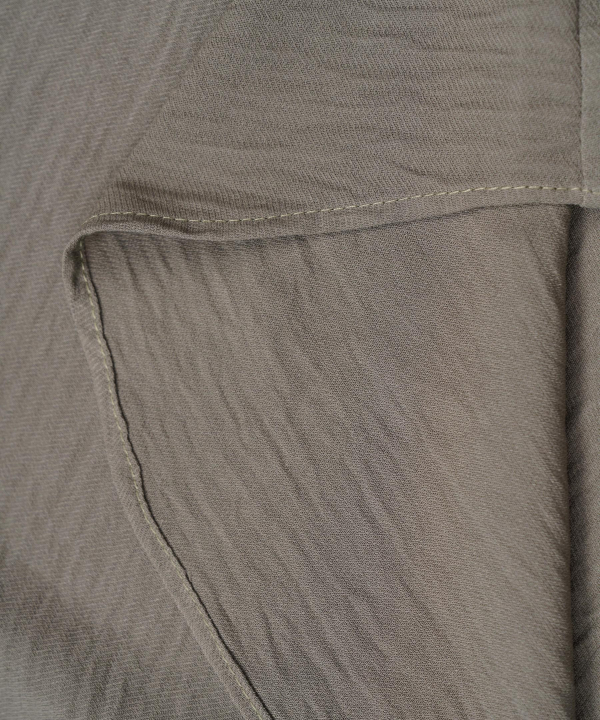 تاپ زنانه گردیه مدل 302312 __D