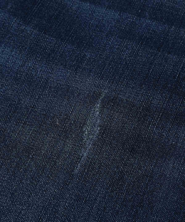 شلوار جین زمستانی مردانه جین وست Jeanswest کد 94181511