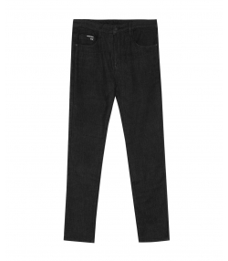 شلوار جین زمستانی مردانه جین وست Jeanswest کد 94181551