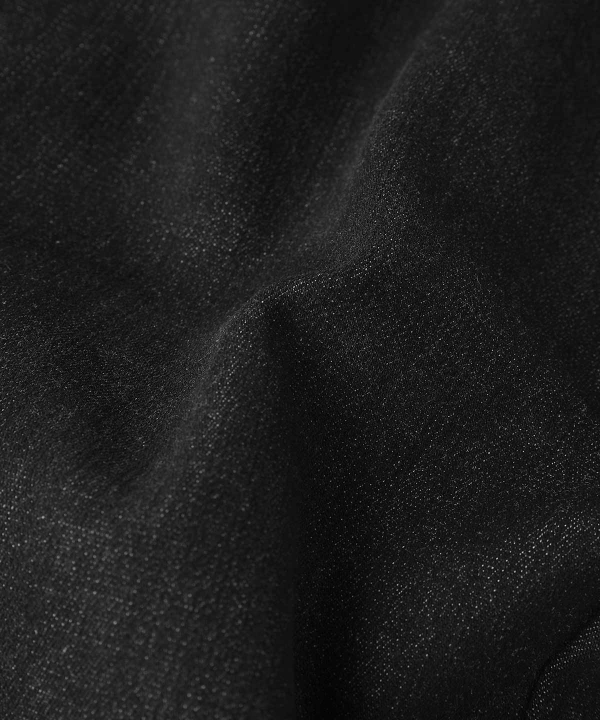 شلوار جین زمستانی مردانه جین وست Jeanswest کد 94181551