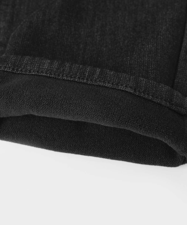 شلوار جین زمستانی مردانه جین وست Jeanswest کد 94181551