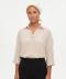 کرم