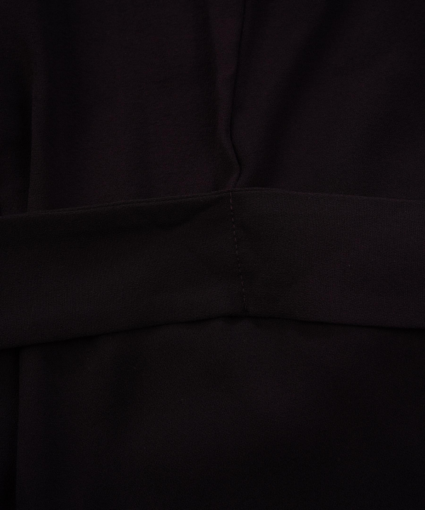 تاپ زنانه گردیه مدل 302247 __D