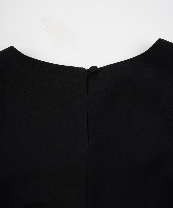 تاپ زنانه گردیه مدل 302247 __D