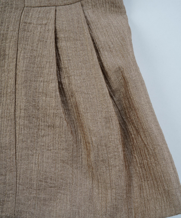 تاپ زنانه گردیه مدل 302310 __D