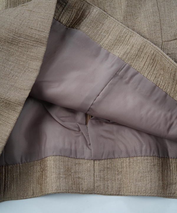 تاپ زنانه گردیه مدل 302310 __D