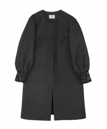 مانتو مجلسی زنانه آرتمیس خطیبیان Artmiss Khatibian کدAK-W1719389MA