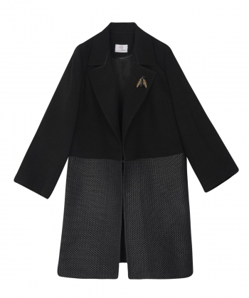 مانتو پاییزه زنانه آرتمیس خطیبیان Artmiss Khatibian کد AK-W1719411MA