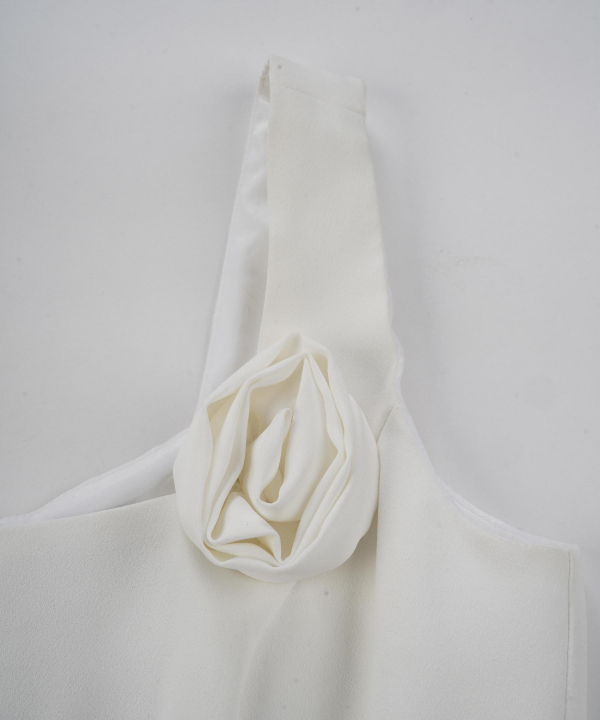 تاپ زنانه گردیه مدل 302305 __D
