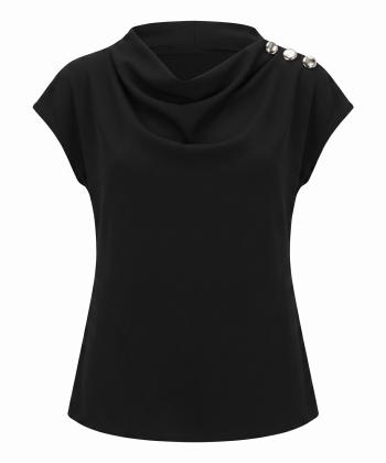 تاپ زنانه گرديه مدل 302299