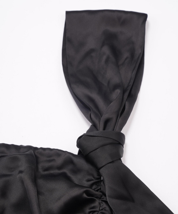 تاپ زنانه گردیه مدل 3026206 __D