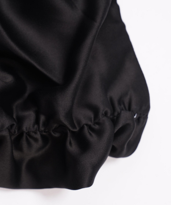 تاپ زنانه گردیه مدل 3026206 __D
