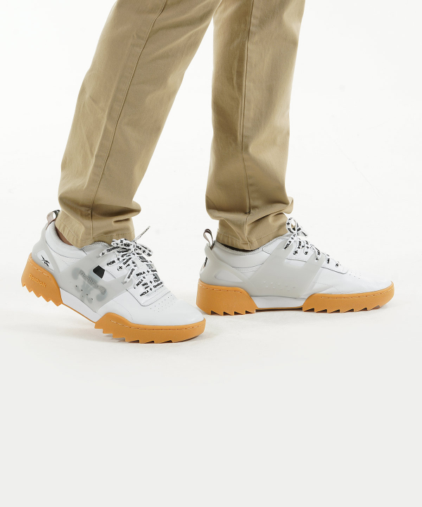 کفش ورزشی ریباک Reebok مدل DV4592
