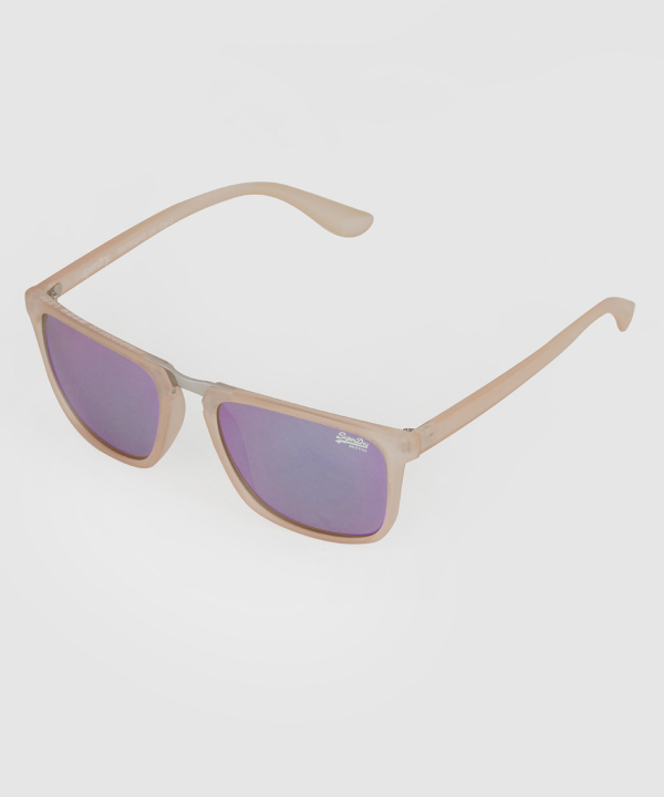 عینک آفتابی زنانه سوپردرای Superdry مدل G97002AQ