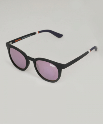 عینک آفتابی زنانه سوپردرای Superdry مدل G97004AQ