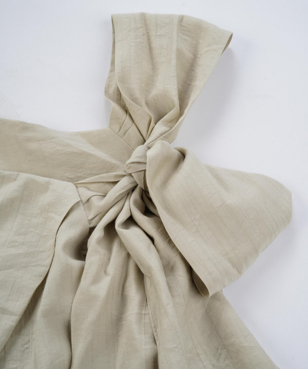 تاپ زنانه گردیه مدل 302316 __D