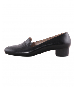 کفش زنانه شهر چرم Leather City مدل sl0599