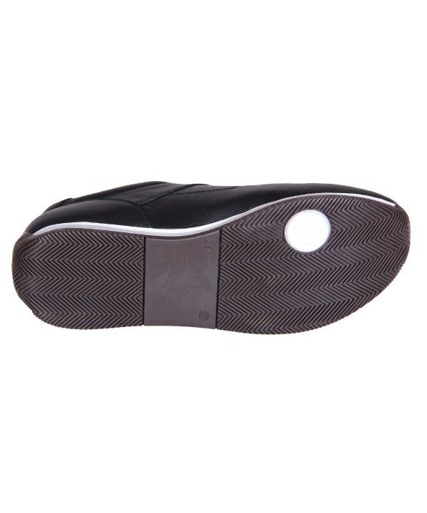 کفش مردانه شهر چرم Leather city مدل shch-gh5003